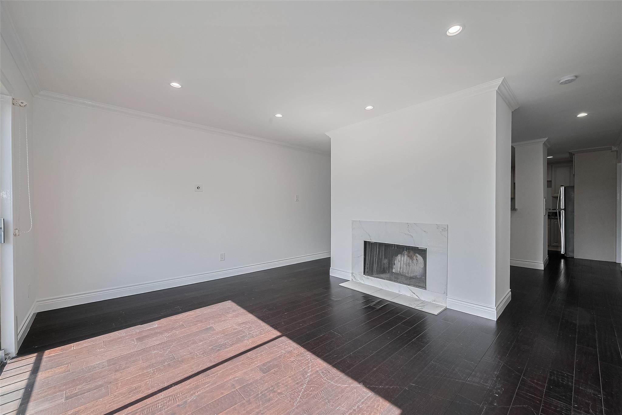 Houston, Texas 77057, United States, 2 Bedrooms Bedrooms, ,2 BathroomsBathrooms,Residential,Active,160343