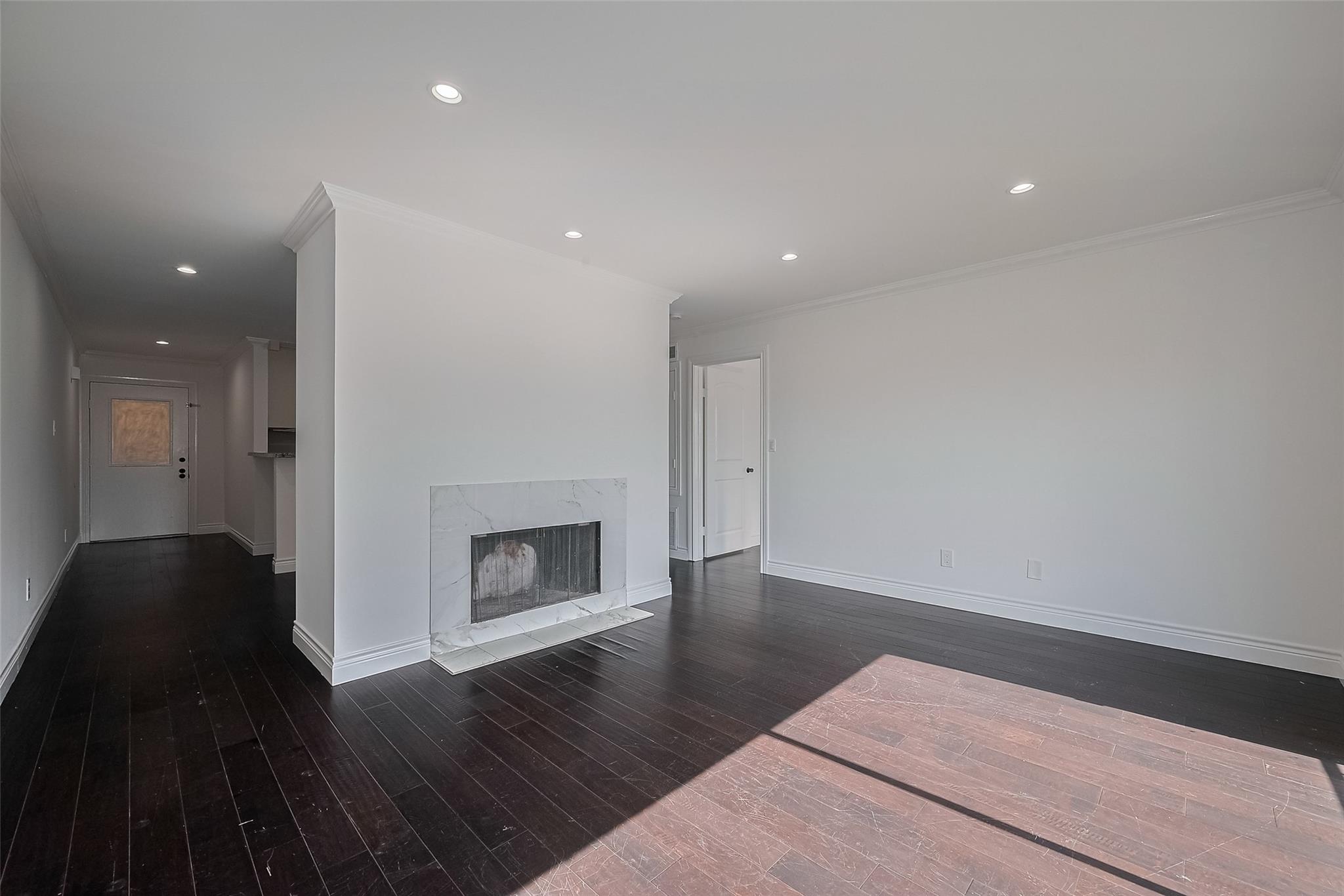 Houston, Texas 77057, United States, 2 Bedrooms Bedrooms, ,2 BathroomsBathrooms,Residential,Active,160343