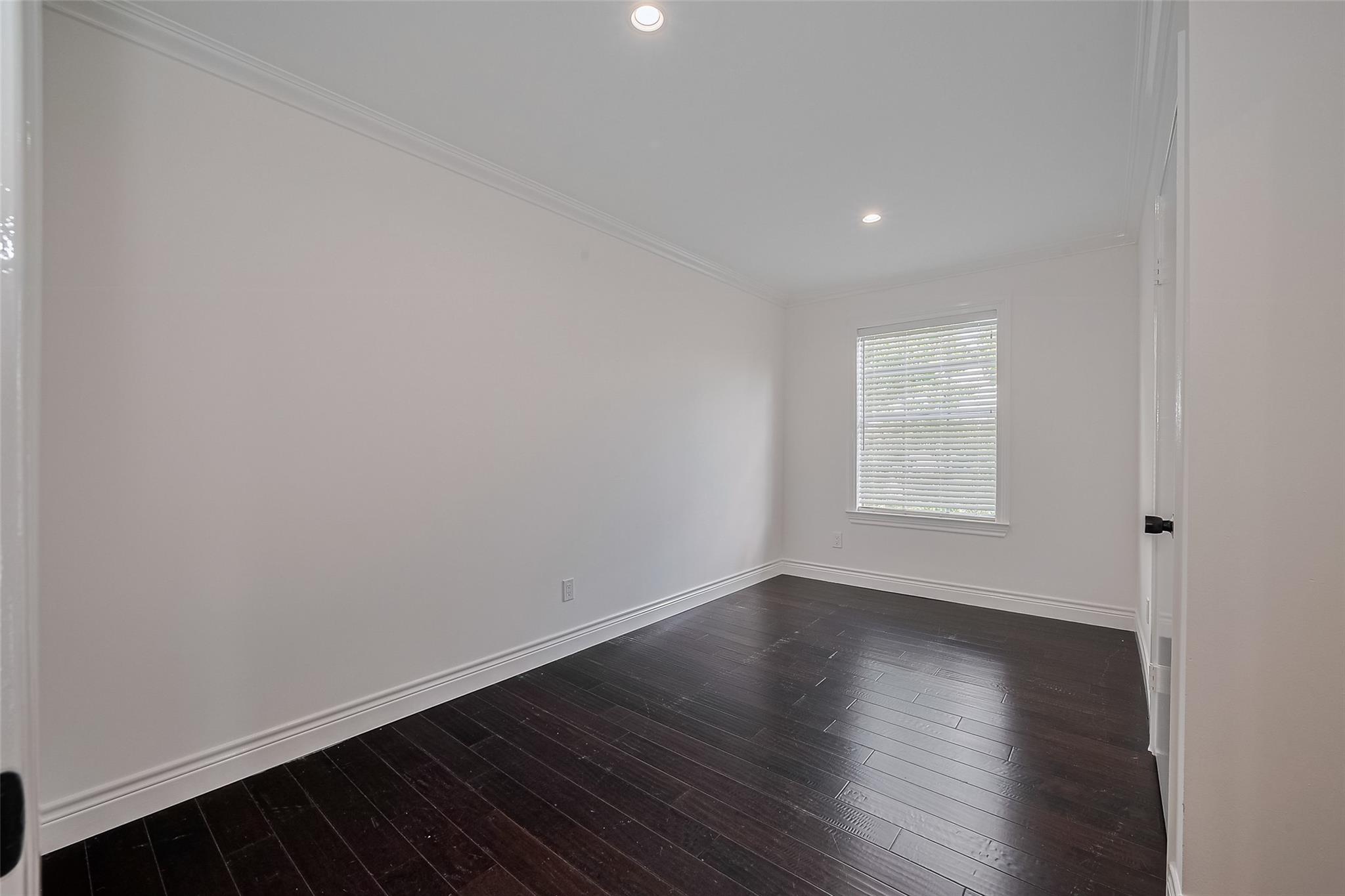 Houston, Texas 77057, United States, 2 Bedrooms Bedrooms, ,2 BathroomsBathrooms,Residential,Active,160343