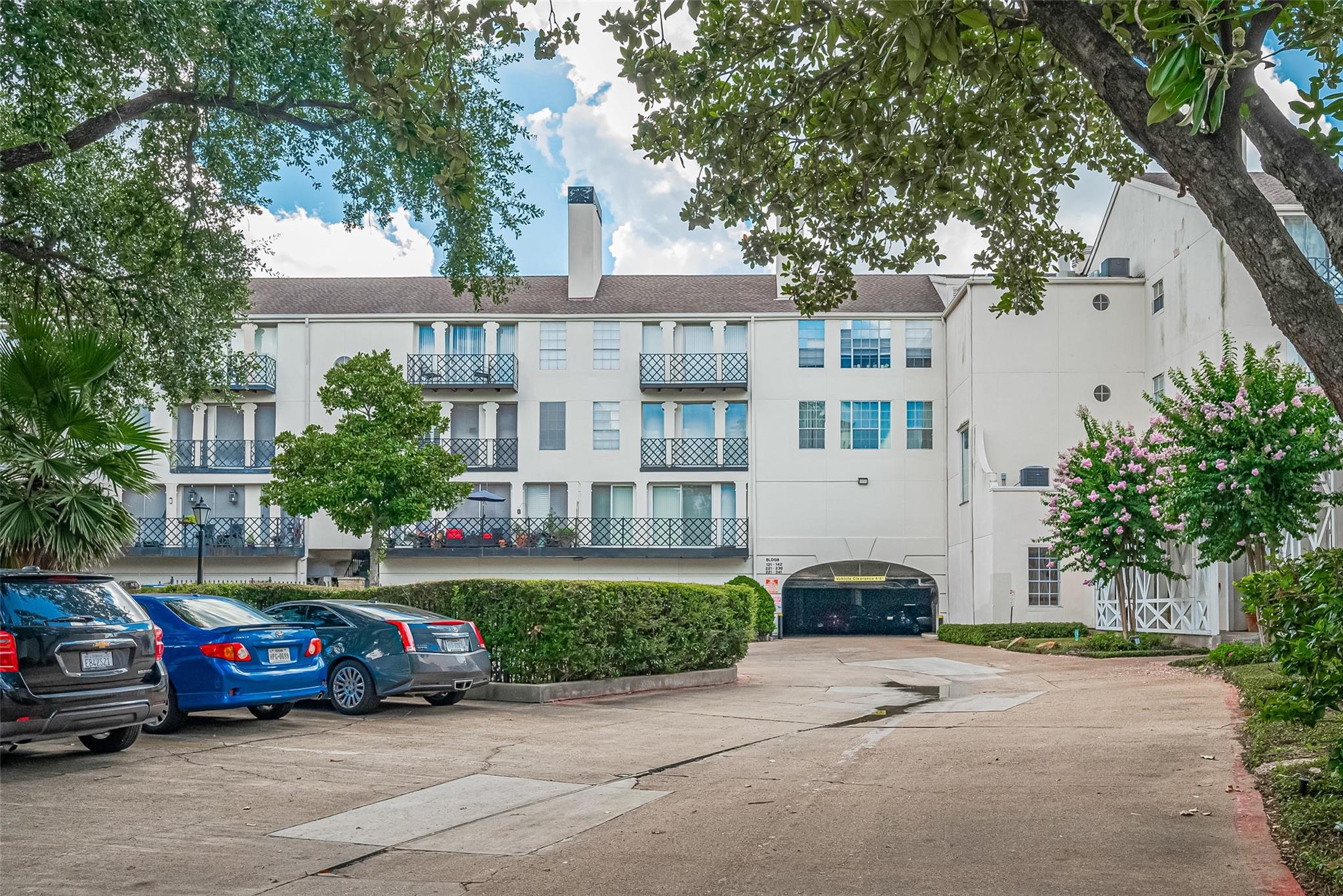 Houston, Texas 77057, United States, 2 Bedrooms Bedrooms, ,2 BathroomsBathrooms,Residential,Active,160343