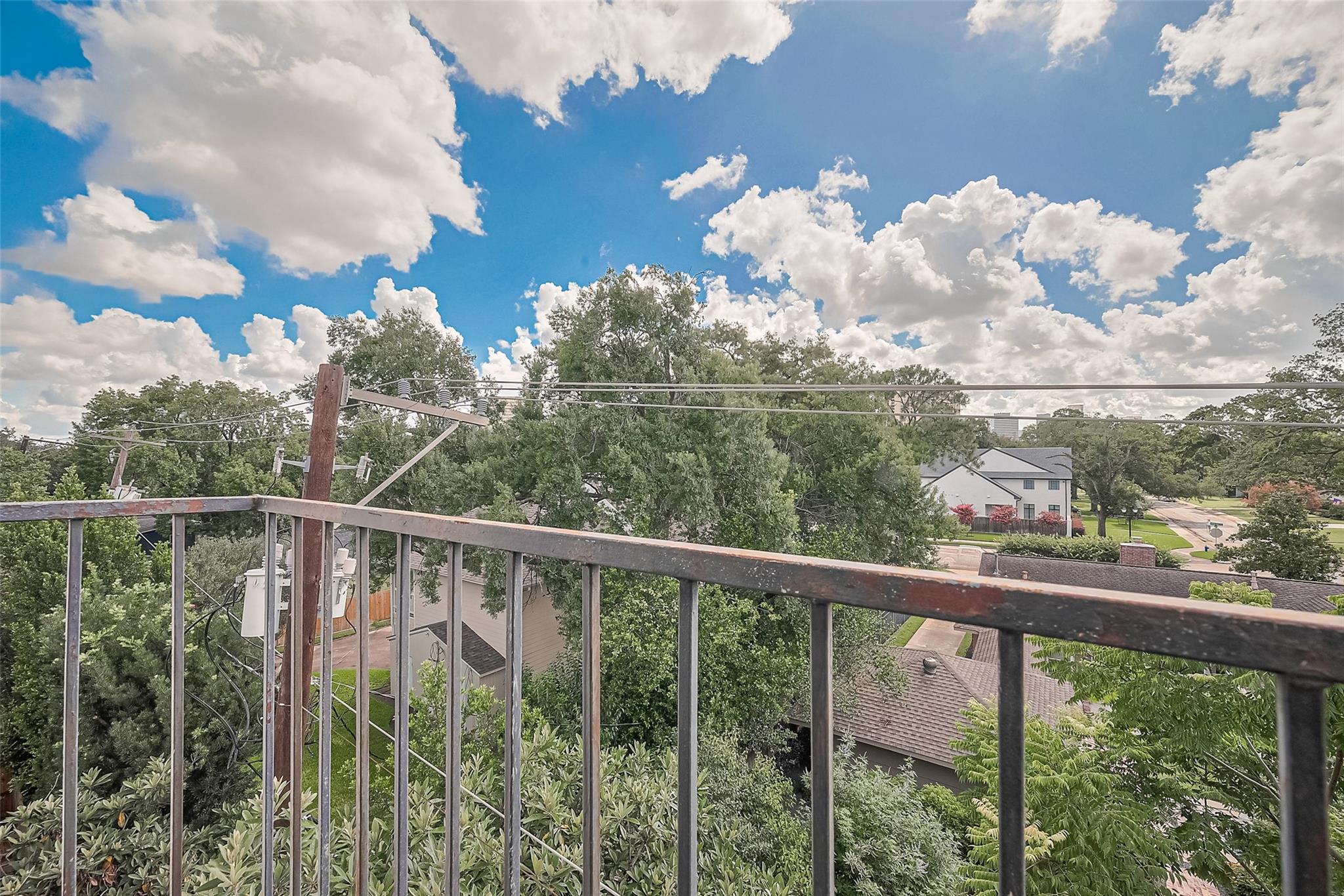 Houston, Texas 77057, United States, 2 Bedrooms Bedrooms, ,2 BathroomsBathrooms,Residential,Active,160343