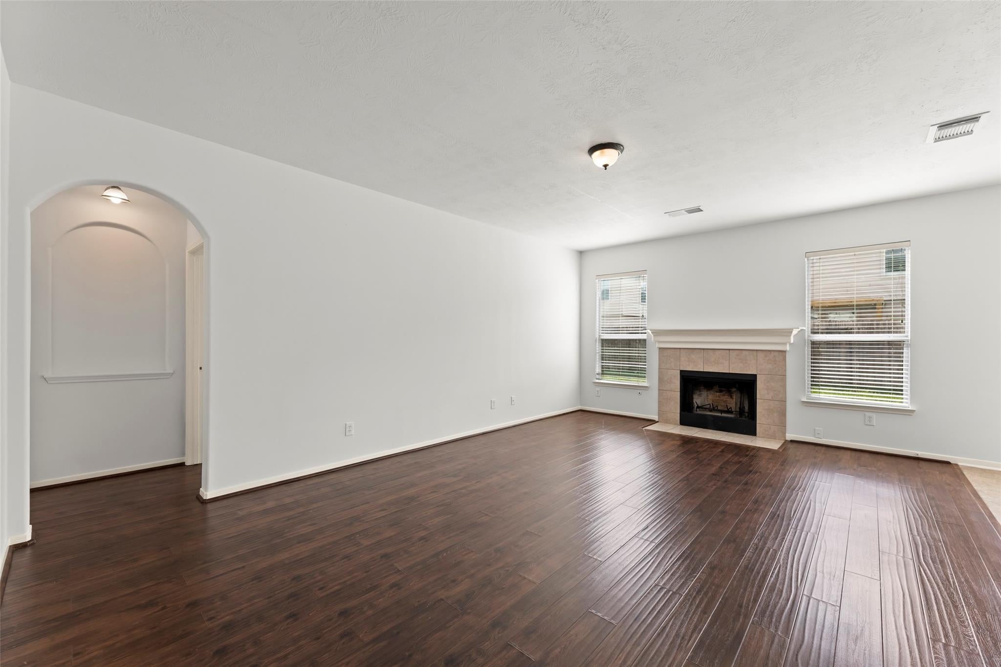 25215 Ibris Ranch