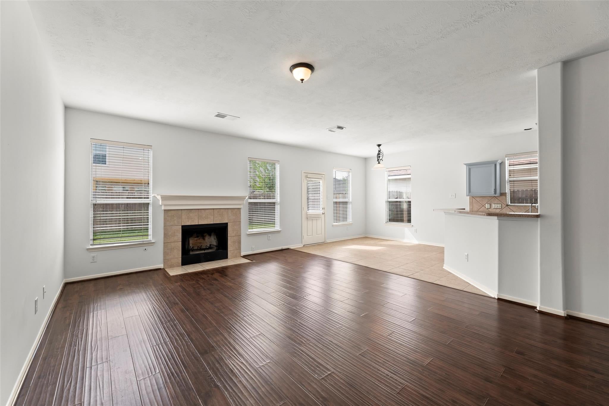 25215 Ibris Ranch