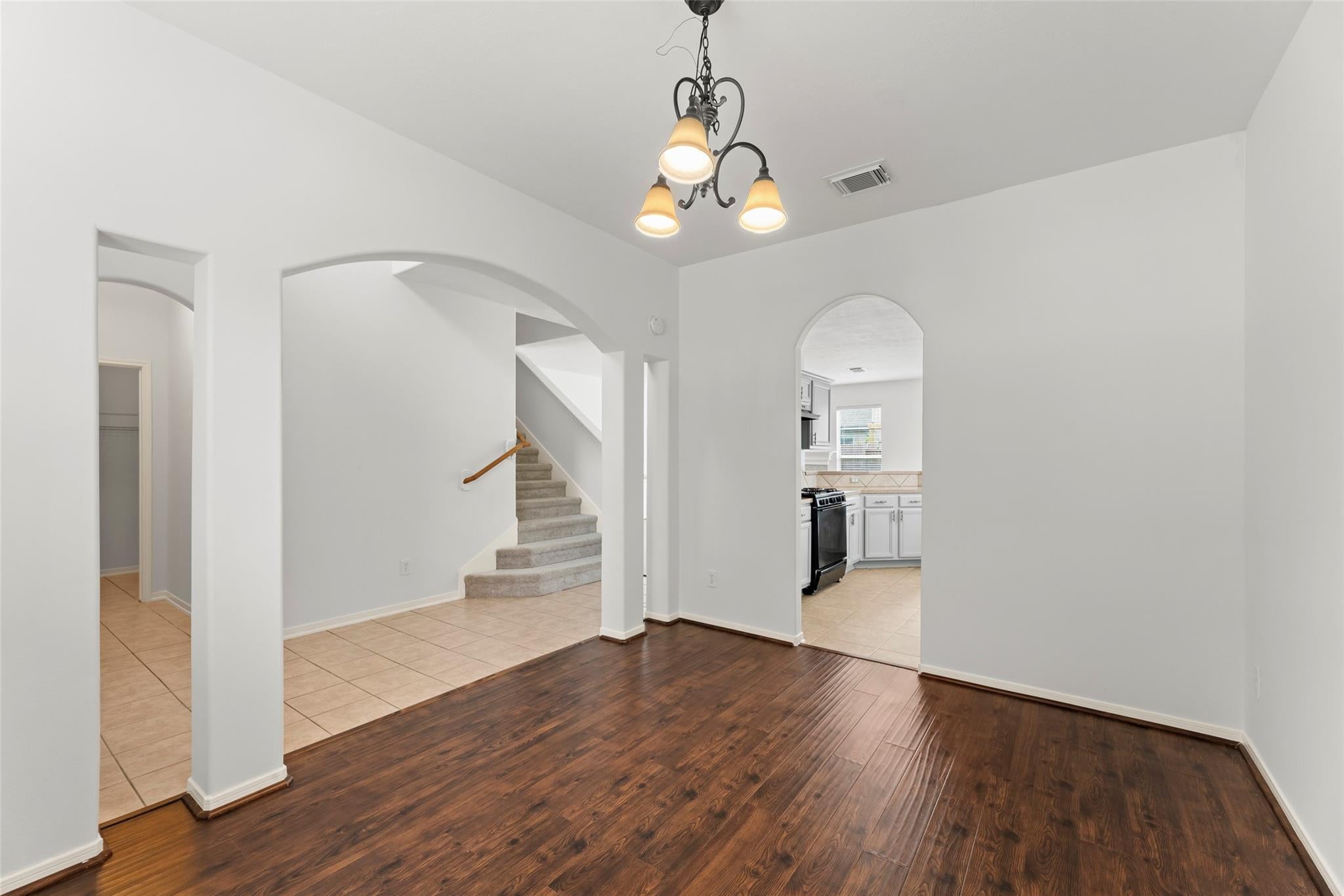 25215 Ibris Ranch