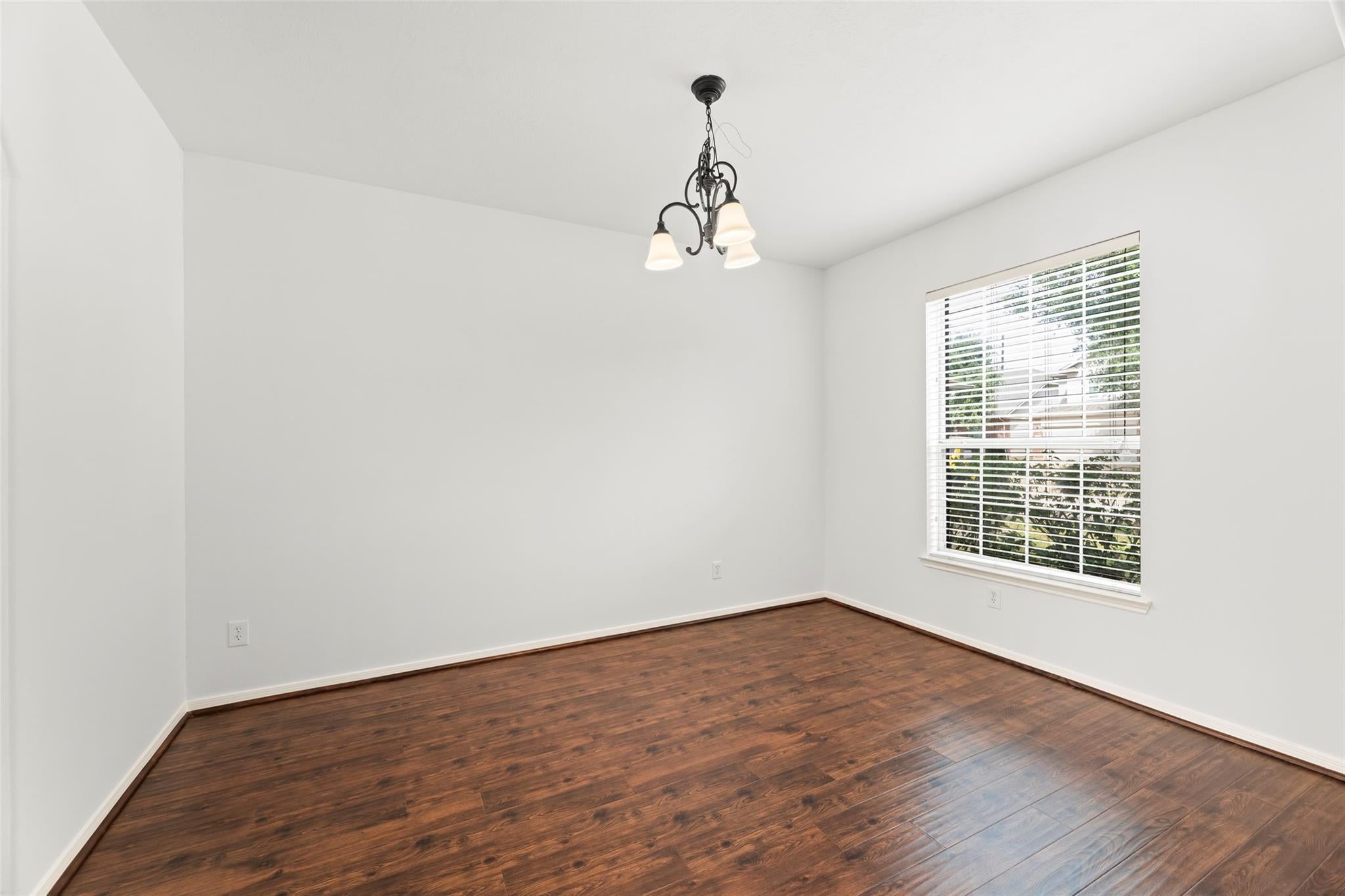 25215 Ibris Ranch