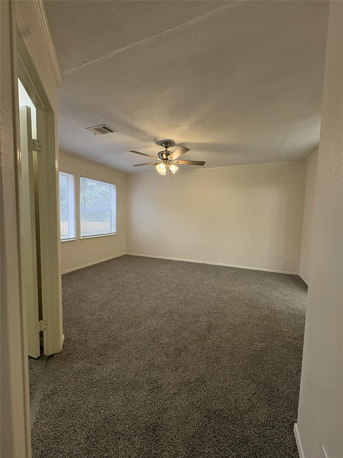 10210 Orange Hill Lane