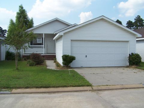 10210 Orange Hill Lane Tomball TX 77375