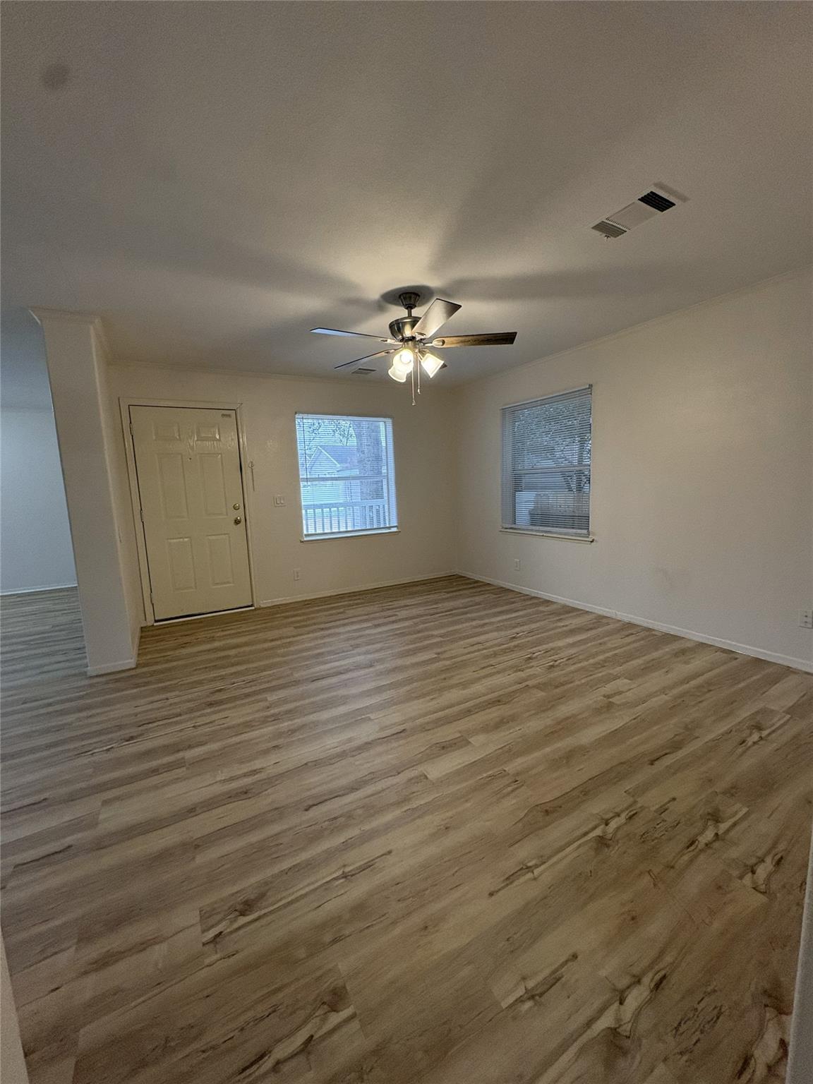 10210 Orange Hill Lane