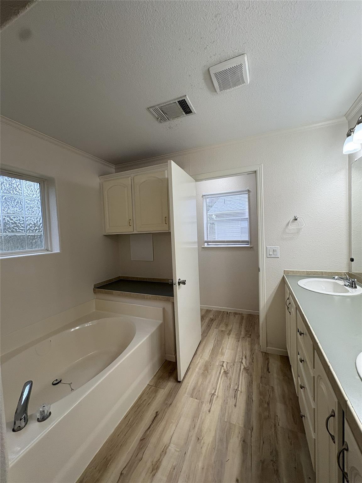 10210 Orange Hill Lane