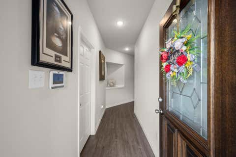 Photo of 17715 Pamukkale Place, Tomball, TX 77377 (MLS # 75582075)