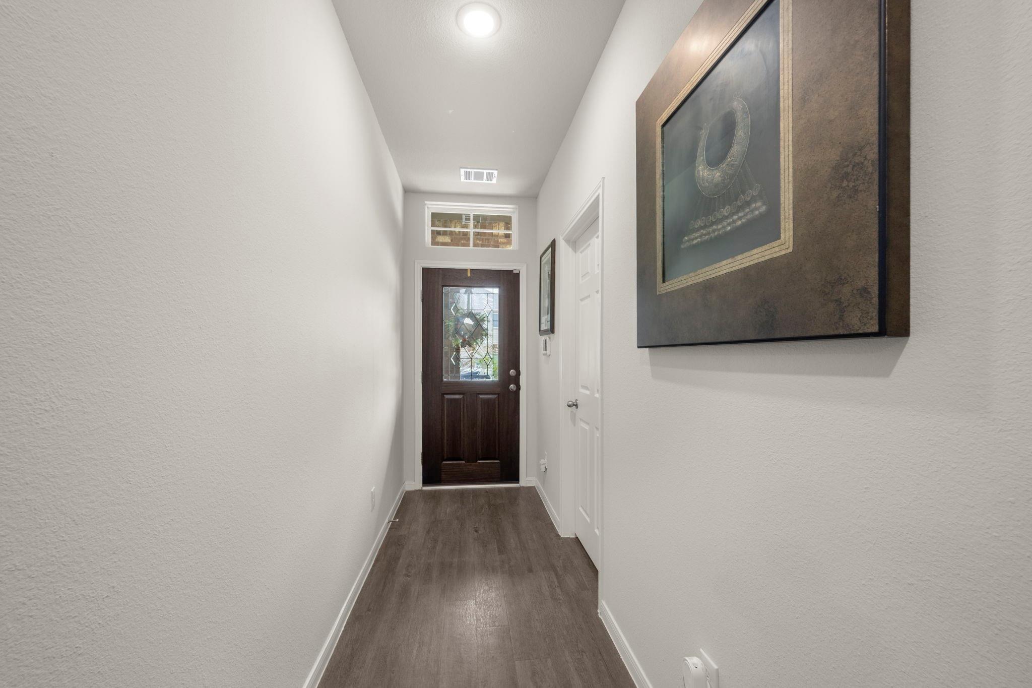 17715 Pamukkale Place