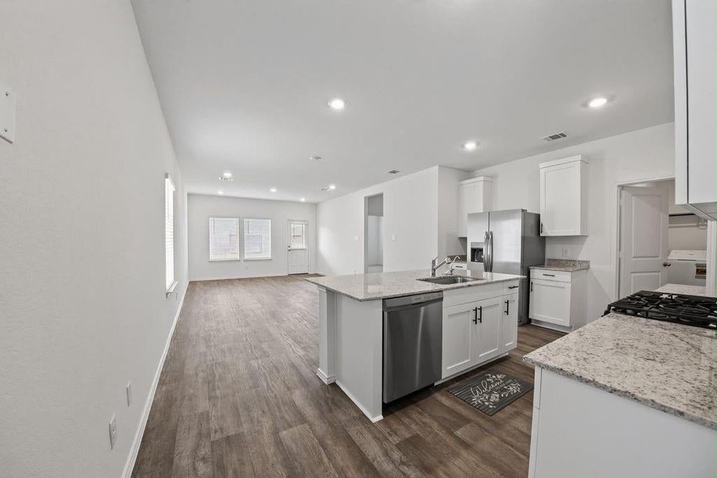 31430 Harp Ridge Drive