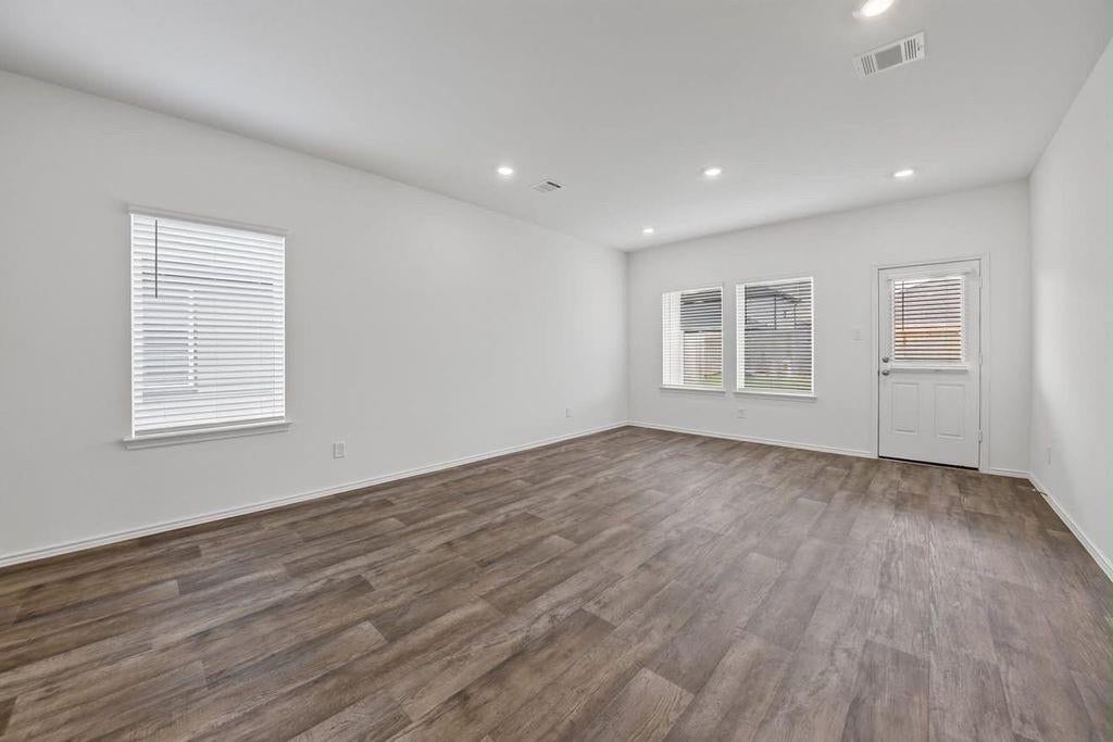31430 Harp Ridge Drive