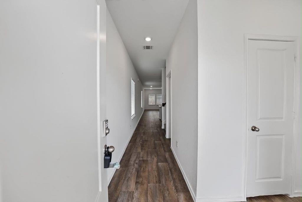 31430 Harp Ridge Drive