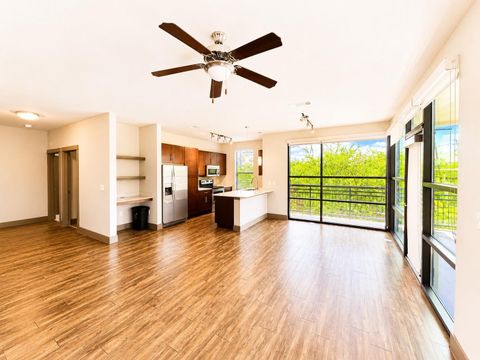 Tiny photo for 2910 Milam St Street #1130, Houston, TX 77006 (MLS # 61801324)