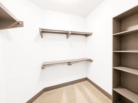 Tiny photo for 2910 Milam St Street #1130, Houston, TX 77006 (MLS # 61801324)