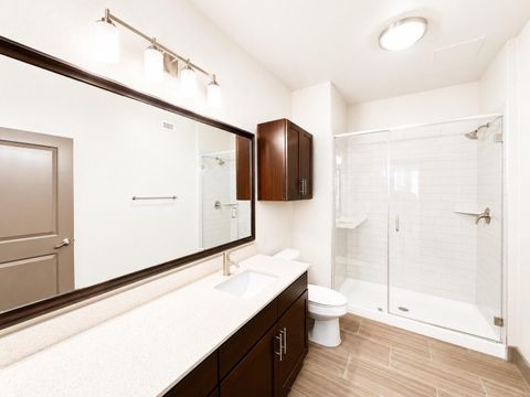 Tiny photo for 2910 Milam St Street #1130, Houston, TX 77006 (MLS # 61801324)