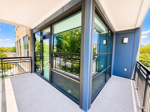 Tiny photo for 2910 Milam St Street #1130, Houston, TX 77006 (MLS # 61801324)