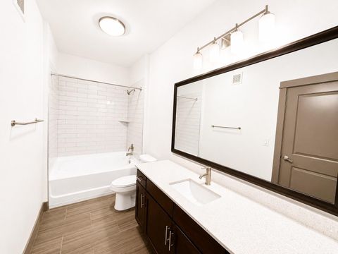 Tiny photo for 2910 Milam St Street #1130, Houston, TX 77006 (MLS # 61801324)
