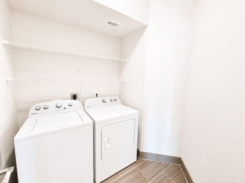 Tiny photo for 2910 Milam St Street #1130, Houston, TX 77006 (MLS # 61801324)