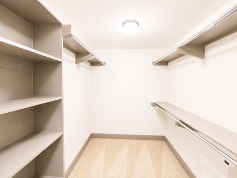 Tiny photo for 2910 Milam St Street #1130, Houston, TX 77006 (MLS # 61801324)