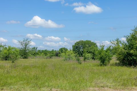 Photo of 6507 Atakapan Trail Trl, Bedias, TX 77831 (MLS # 93329607)