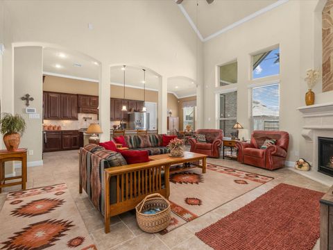 Photo of 19423 Stanton Lake Drive, Cypress, TX 77433 (MLS # 75542321)