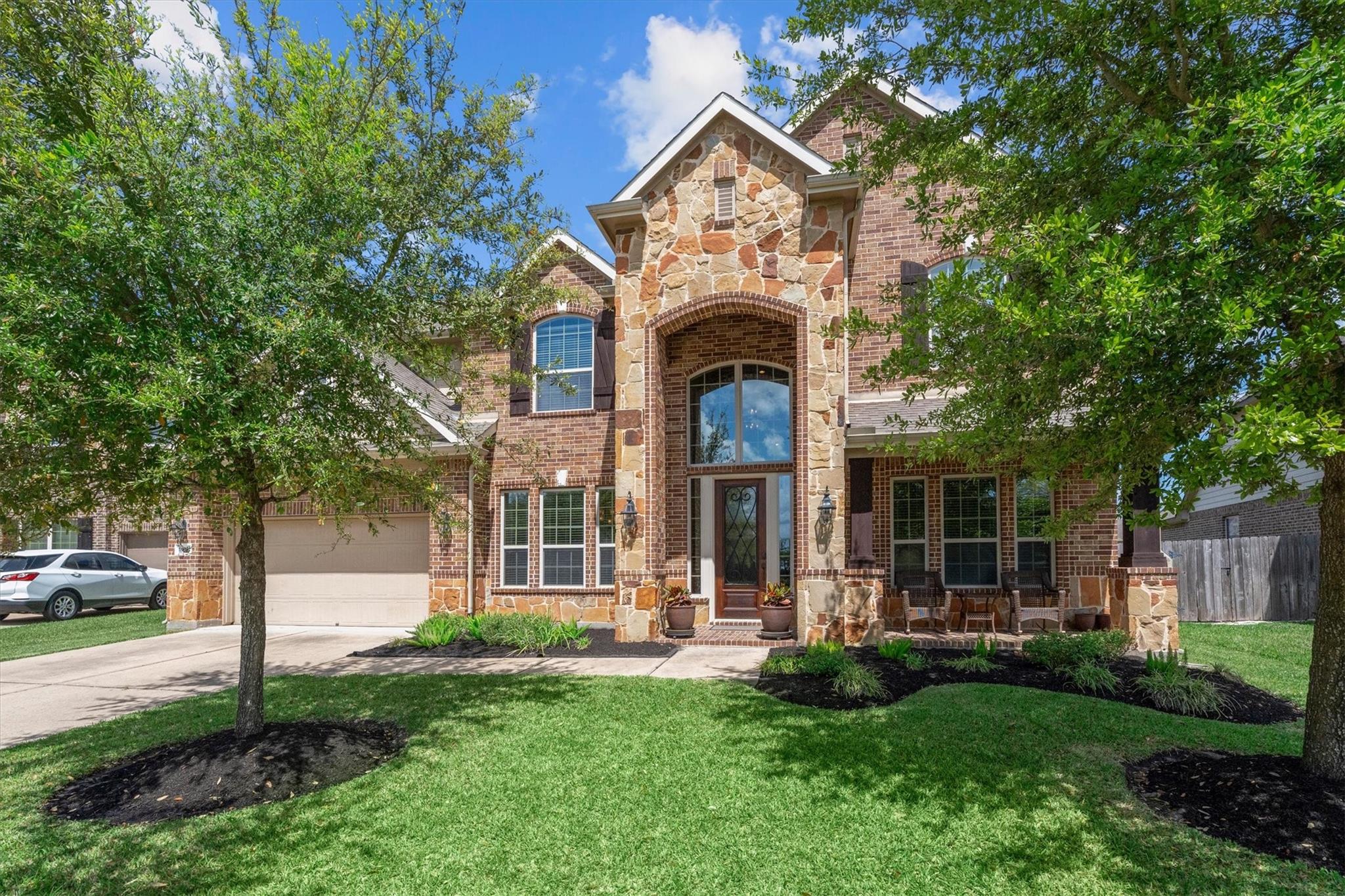 19423 Stanton Lake Drive