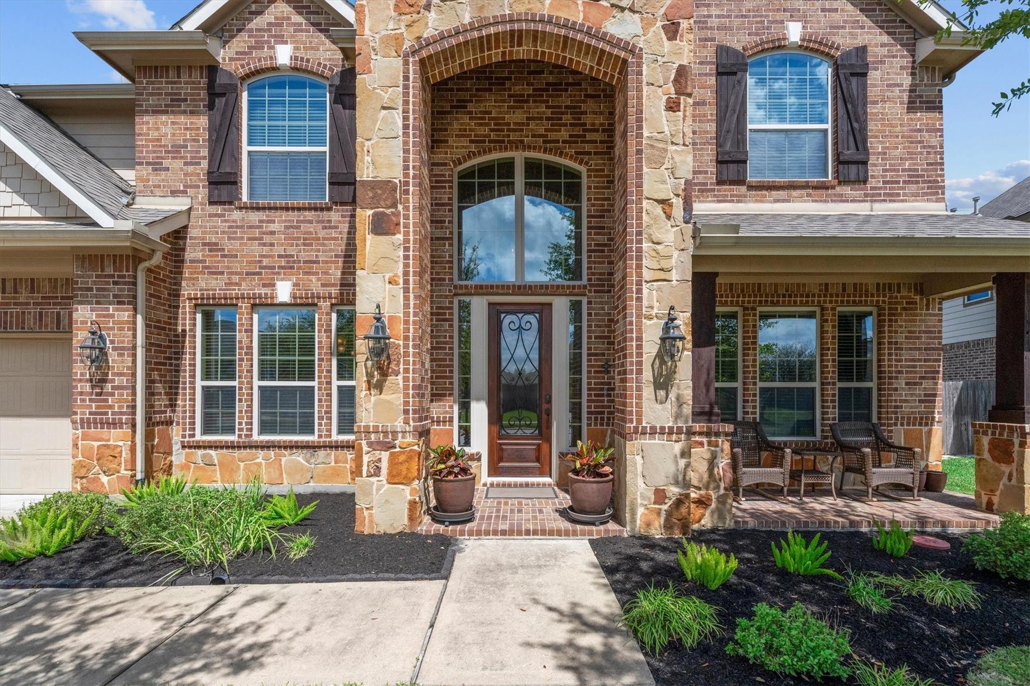 19423 Stanton Lake Drive