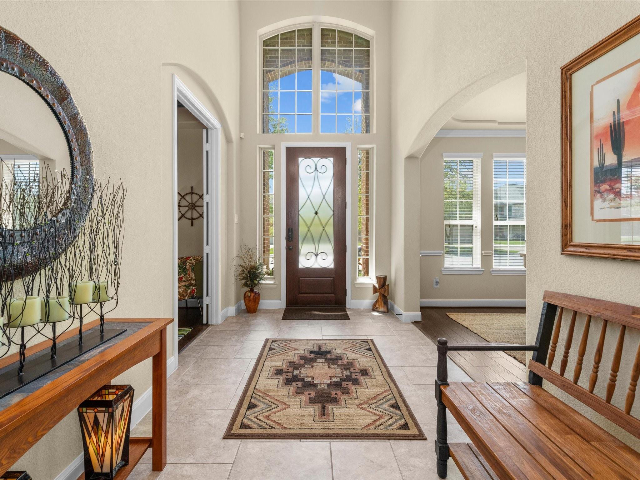 19423 Stanton Lake Drive