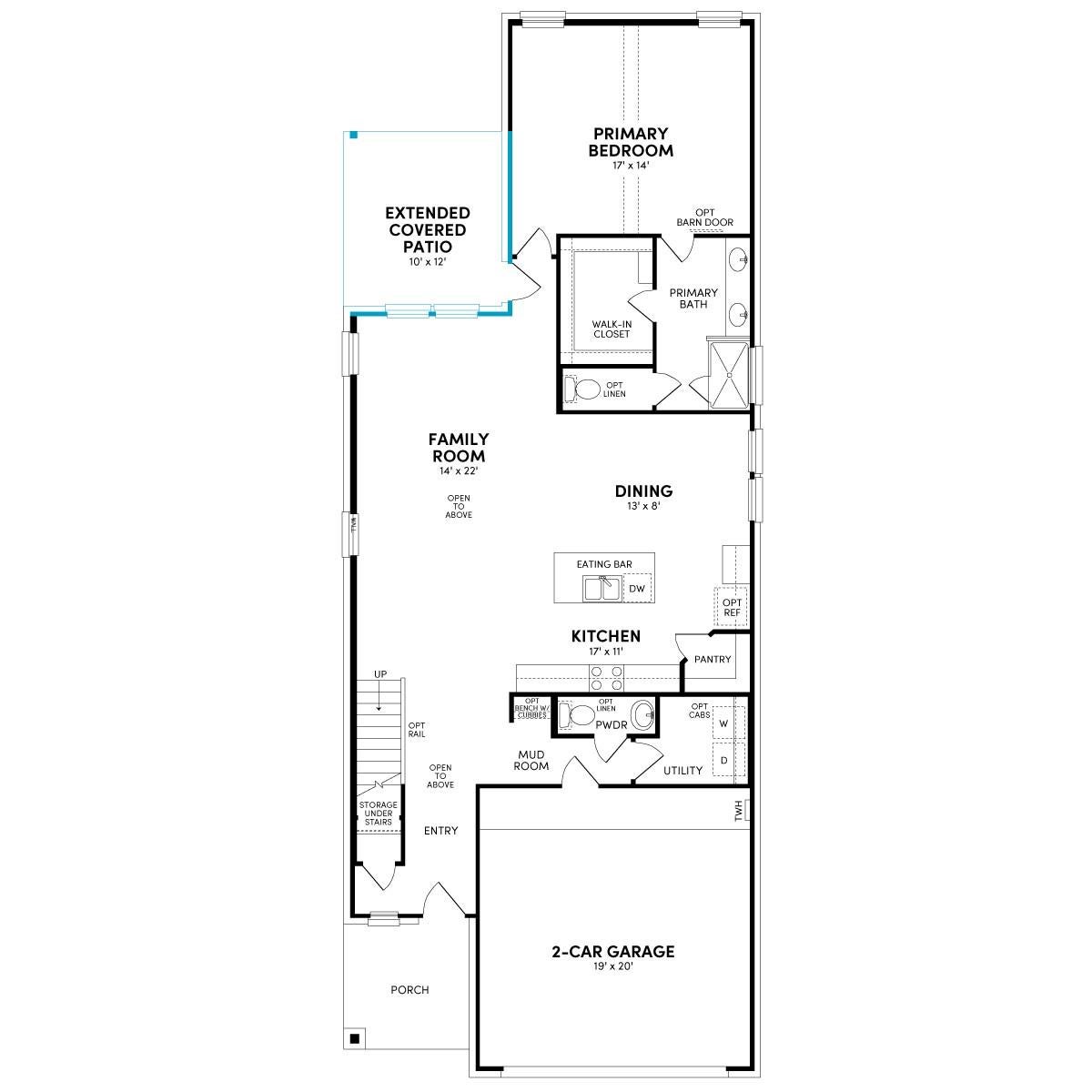 18115 Sunlit Oasis Drive