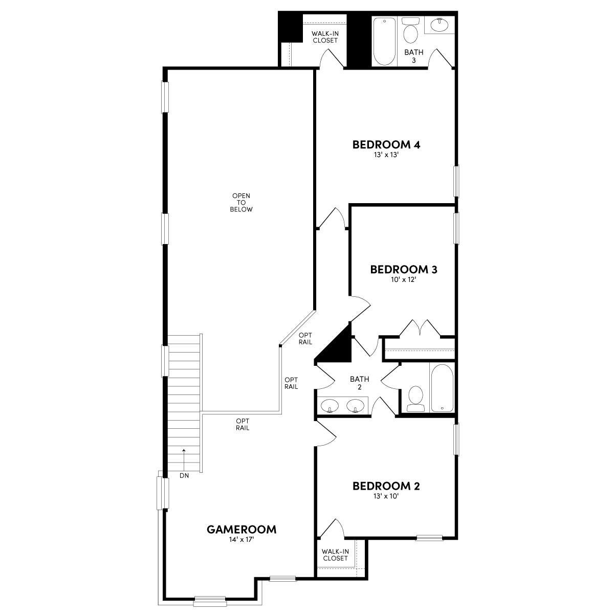 18115 Sunlit Oasis Drive