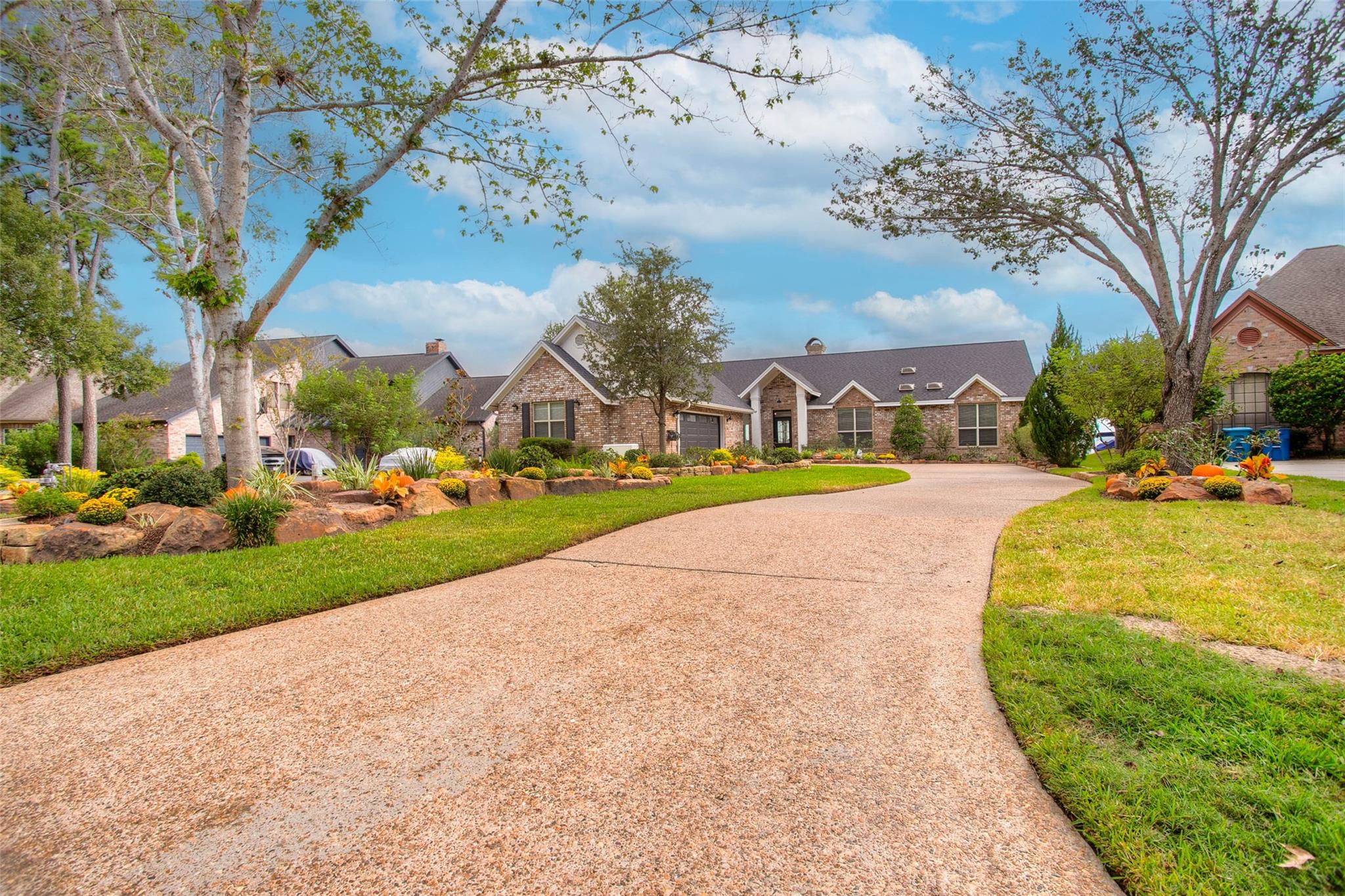 12092 Sagittarius Drive E