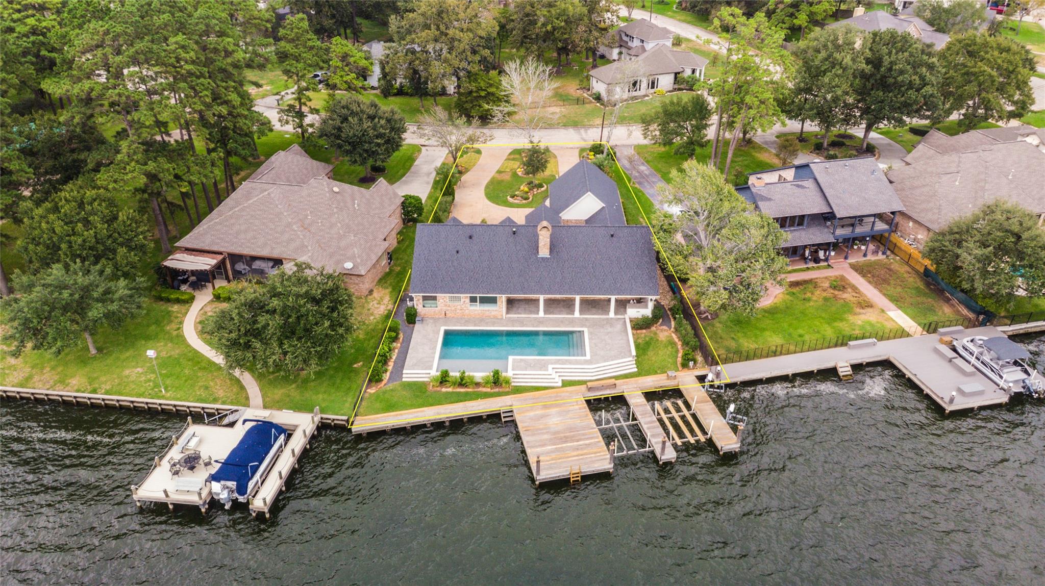 12092 Sagittarius Drive E