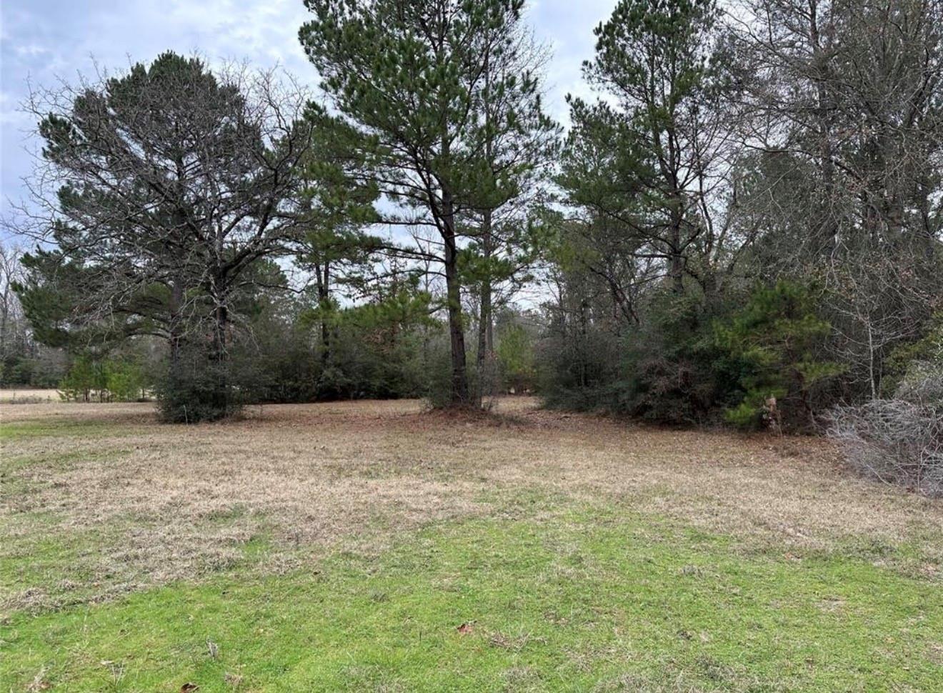 67 & 68 Nottoway Lane