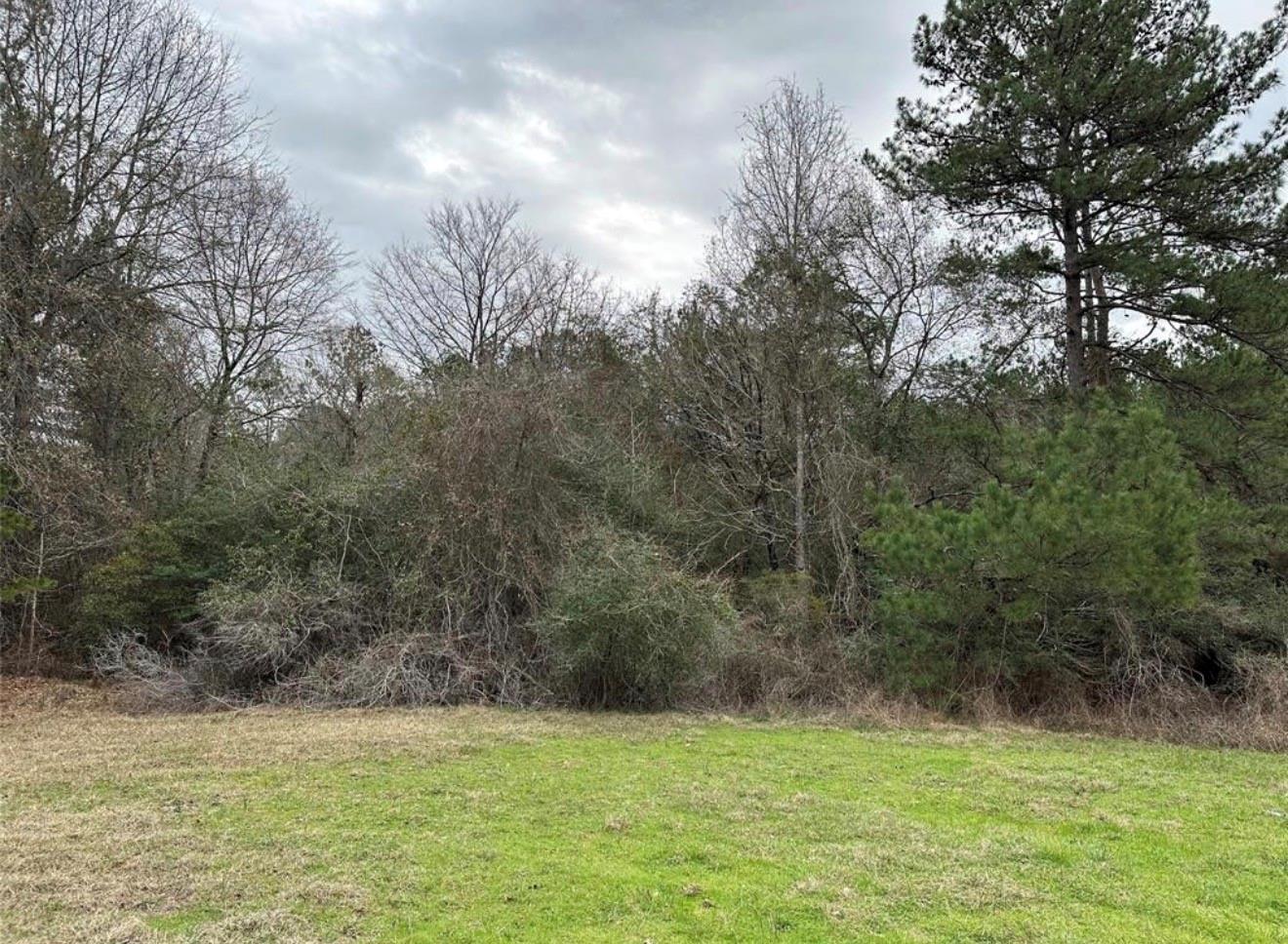 67 & 68 Nottoway Lane