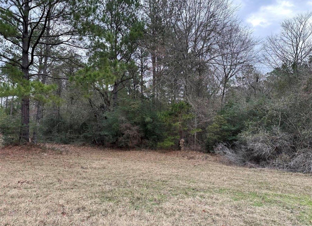 67 & 68 Nottoway Lane