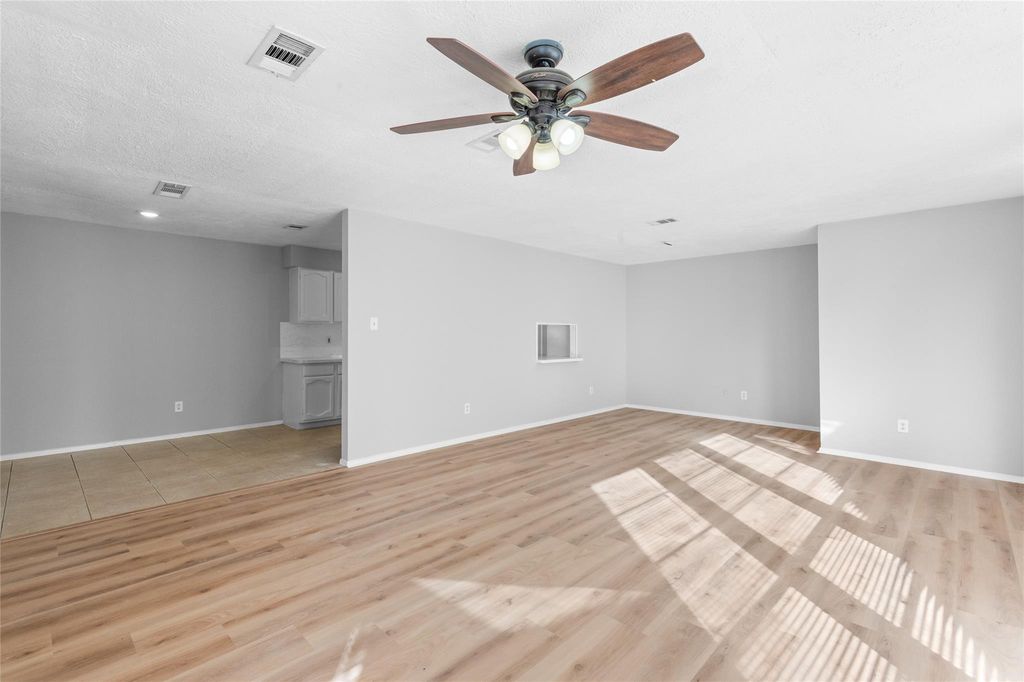 Photo of 2942 Heritage Colony Drive, Webster, TX 77598 (MLS # 63651909)