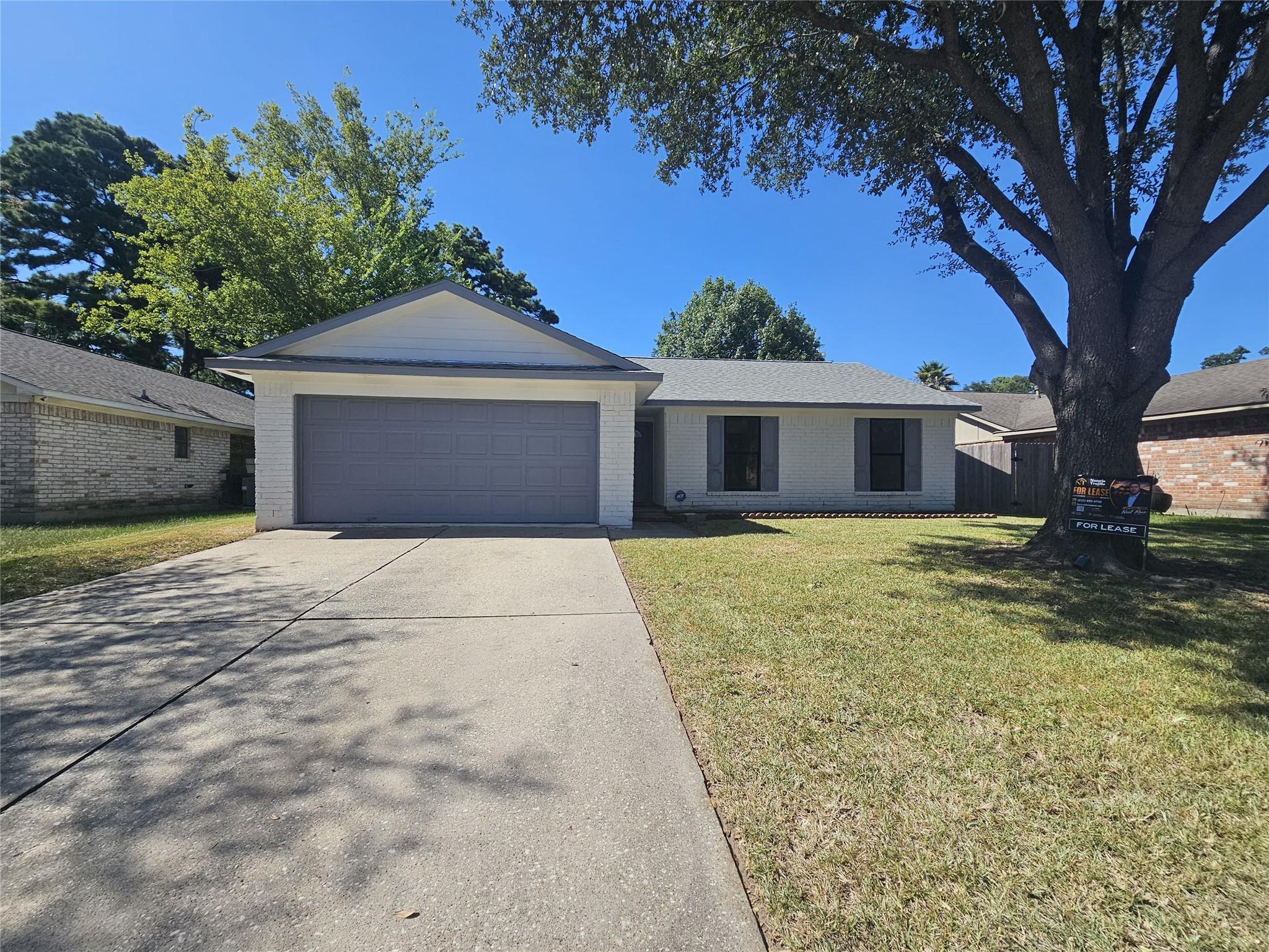 2519 Piddler Drive