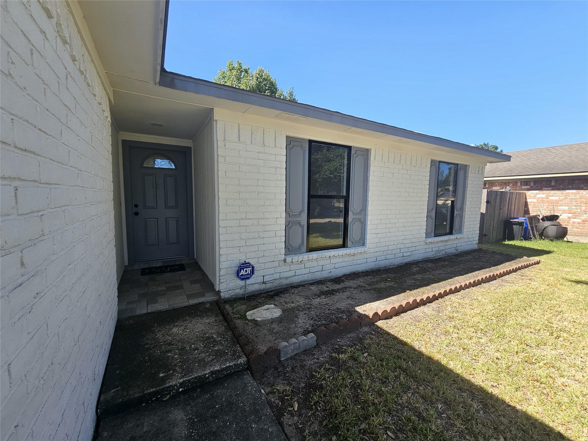 2519 Piddler Drive