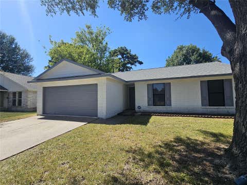 Photo of 2519 Piddler Drive, Spring, TX 77373 (MLS # 25063453)
