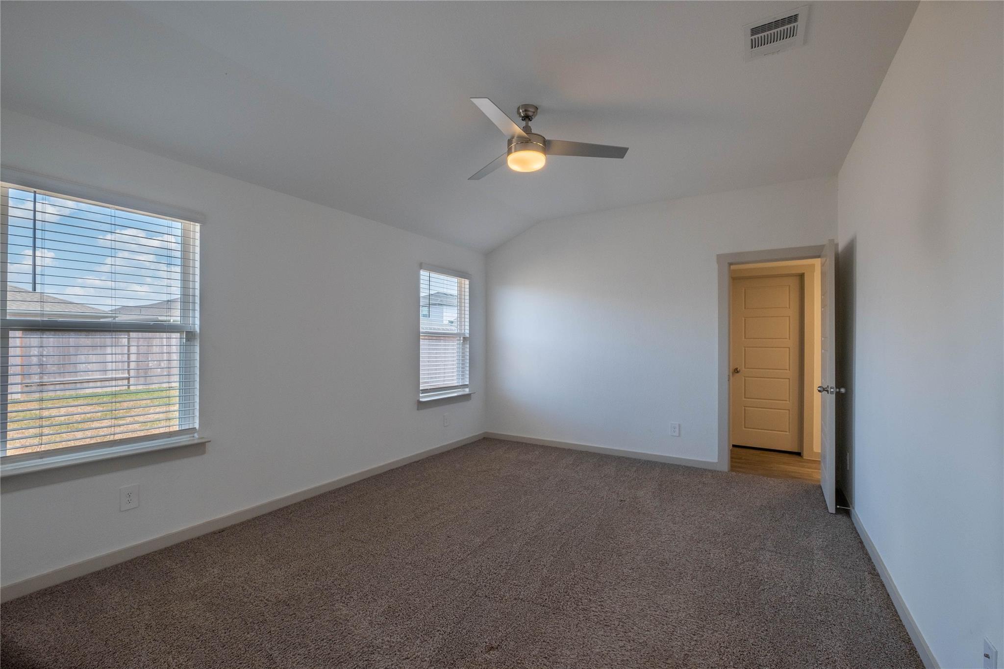 7723 Brushwood Drive