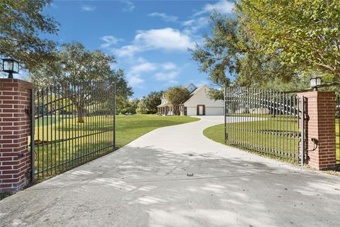 6050 Redhead Lane Katy TX 77493