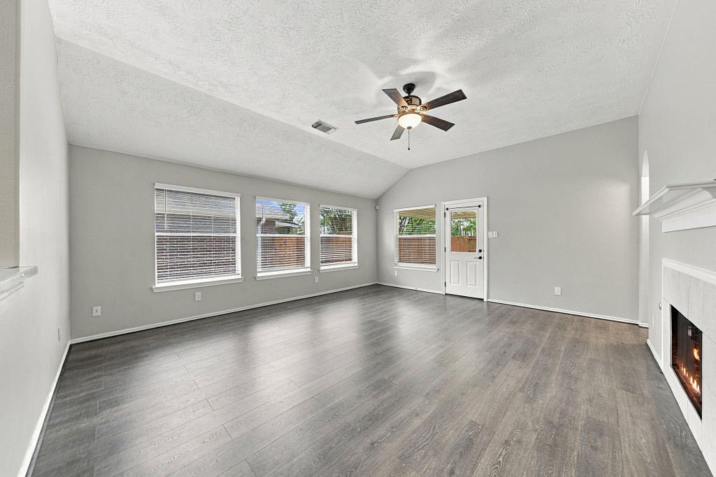 Photo of 6806 Topsfield Point Drive, Humble, TX 77346 (MLS # 15316019)