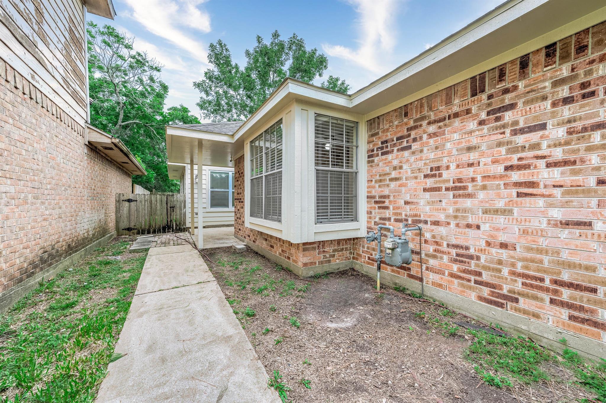 103 Avocado Street