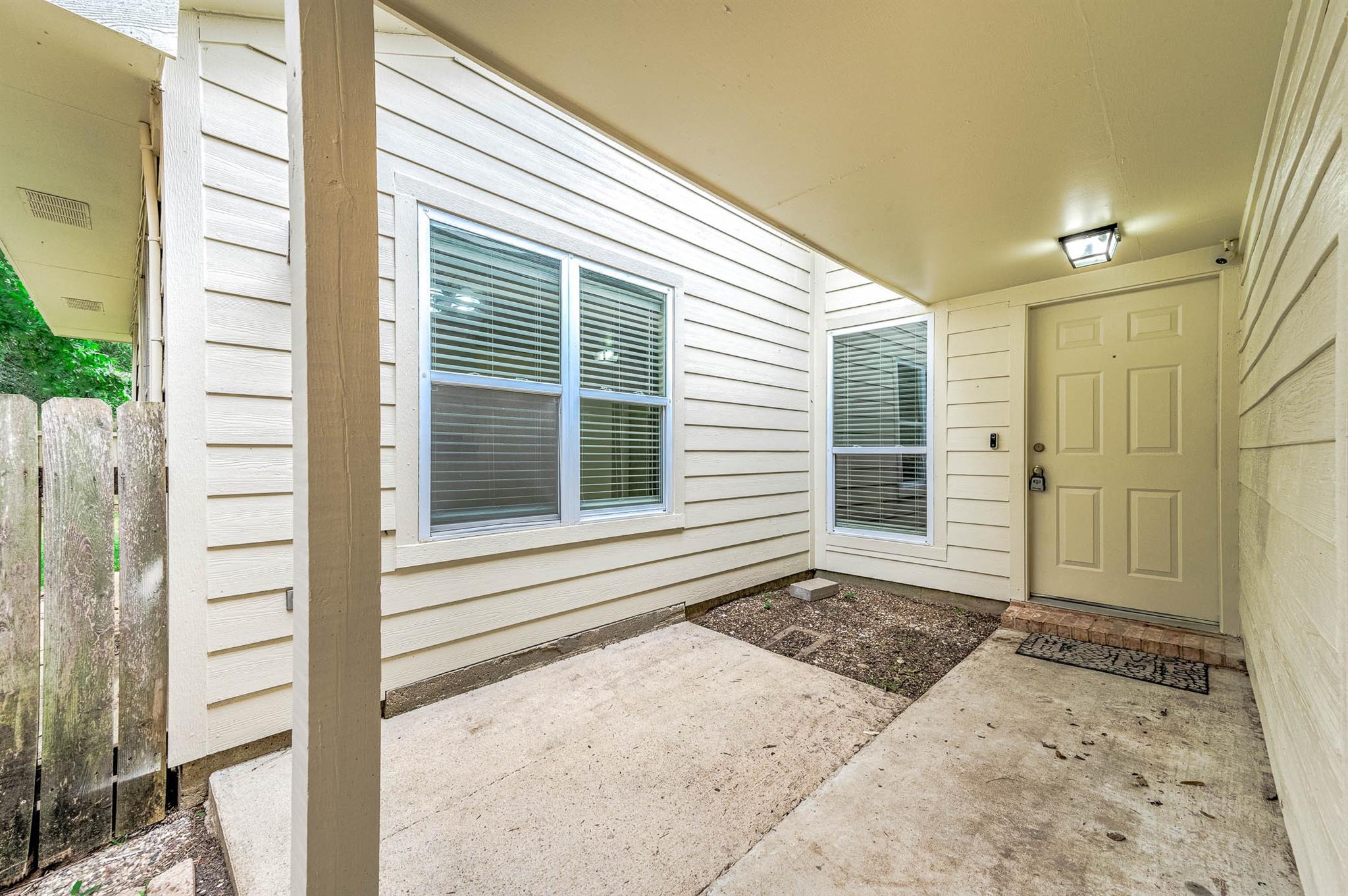 103 Avocado Street