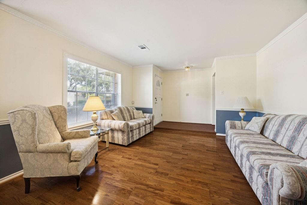 7302 Burning Tree Drive