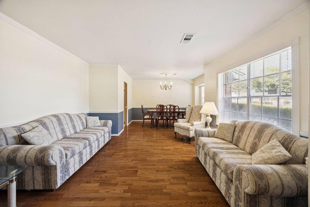 7302 Burning Tree Drive