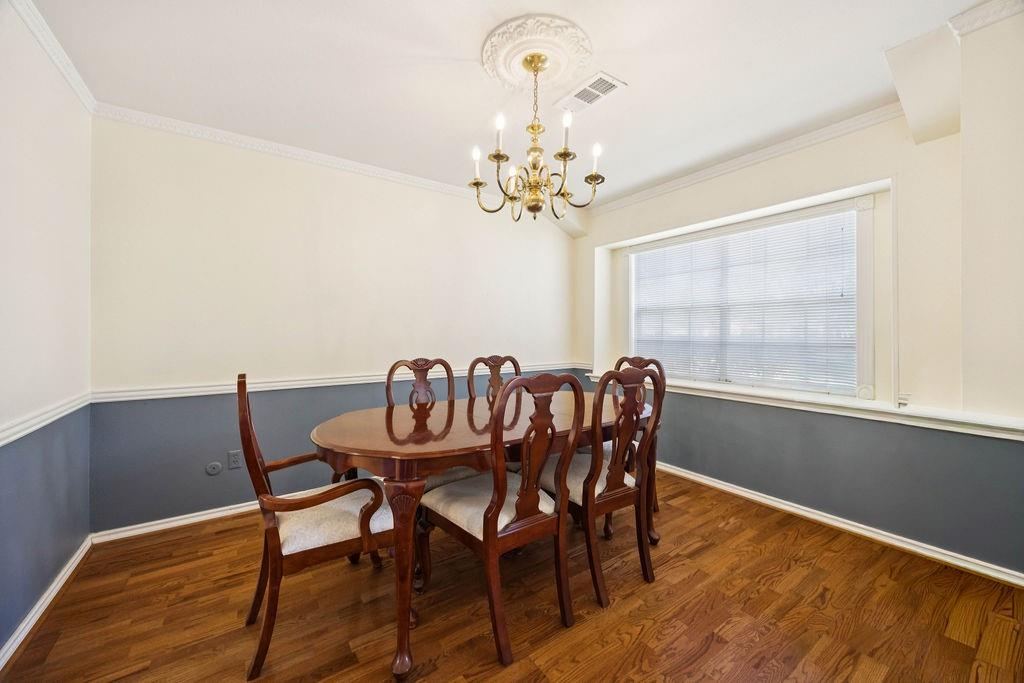 7302 Burning Tree Drive