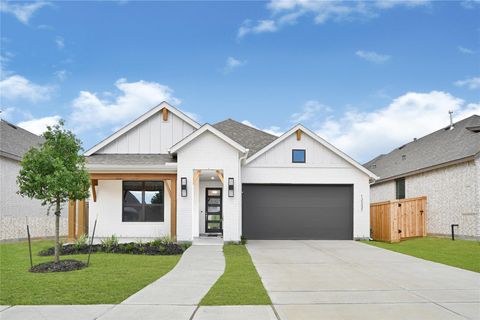 Photo of 12331 Palmetto Drive, Mont Belvieu, TX 77523 (MLS # 29572540) Photo of 12331 Palmetto Drive, Mont Belvieu, TX 77523 (MLS # 29572540)